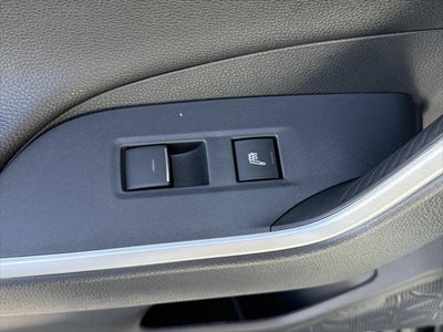 2022 Toyota RAV4 Prime XSE