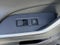 2022 Toyota RAV4 Prime XSE
