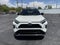 2022 Toyota RAV4 Prime XSE