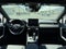 2022 Toyota RAV4 Prime XSE