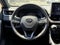 2022 Toyota RAV4 Prime XSE