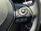 2022 Toyota RAV4 Prime XSE