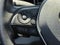 2022 Toyota RAV4 Prime XSE