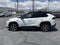 2022 Toyota RAV4 Prime XSE