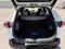 2022 Toyota RAV4 Prime XSE