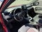 2021 Toyota RAV4 Prime XSE
