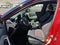 2021 Toyota RAV4 Prime XSE