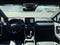 2021 Toyota RAV4 Prime XSE
