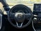 2021 Toyota RAV4 Prime XSE