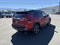 2021 Toyota RAV4 Prime XSE
