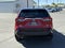 2021 Toyota RAV4 Prime XSE