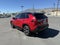 2021 Toyota RAV4 Prime XSE