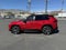 2021 Toyota RAV4 Prime XSE