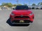 2021 Toyota RAV4 Prime XSE