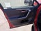 2021 Toyota RAV4 Prime XSE