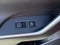 2021 Toyota RAV4 Prime XSE
