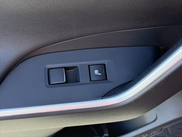 2021 Toyota RAV4 Prime XSE