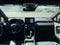 2021 Toyota RAV4 Prime XSE