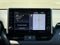2021 Toyota RAV4 Prime XSE