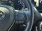 2021 Toyota RAV4 Prime XSE