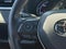 2021 Toyota RAV4 Prime XSE
