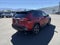 2021 Toyota RAV4 Prime XSE
