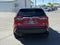 2021 Toyota RAV4 Prime XSE