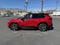 2021 Toyota RAV4 Prime XSE