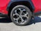 2021 Toyota RAV4 Prime XSE