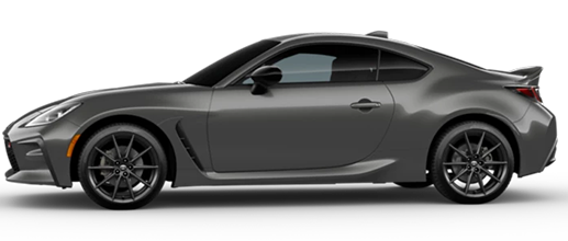 2026 Toyota GR86 - Perry Motors Toyota in Bishop CA