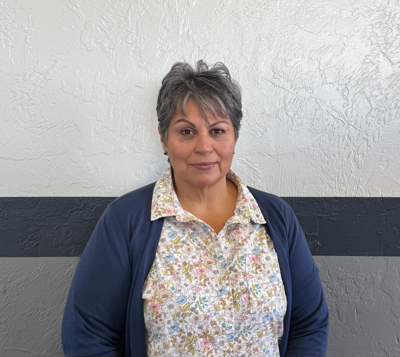 Shari Harris